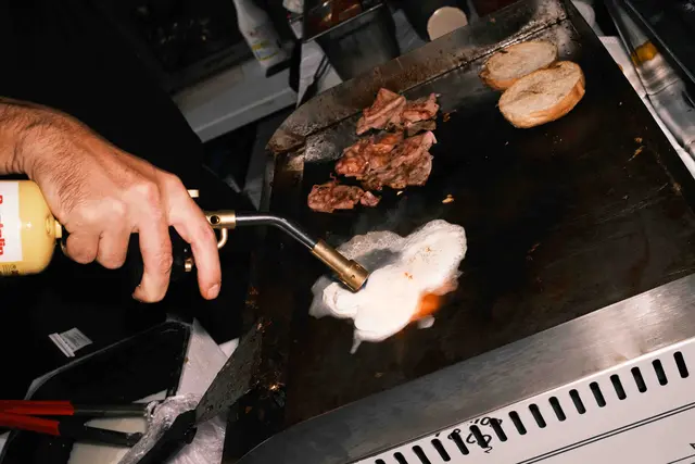 Foto: ©LJedletzberger