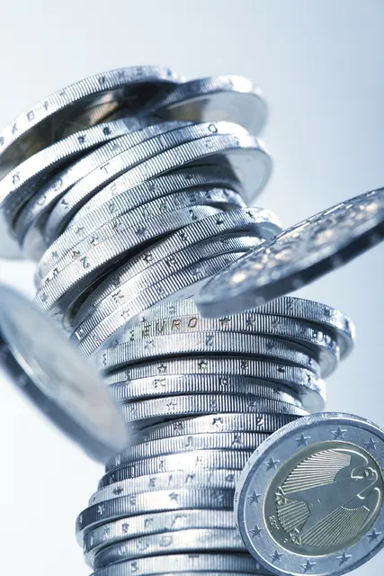 Ein Insolvenzverfahren wurde eröffnet. | Foto: MEV