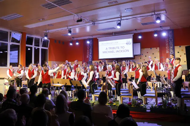 Foto: Schrödl Gerhard