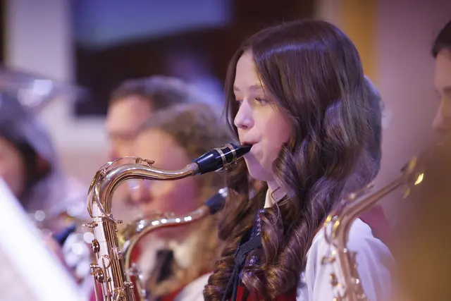 Foto: Schrödl Gerhard