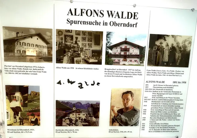 Foto: Klaus Kogler