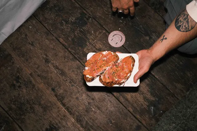 Foto: ©LJedletzberger