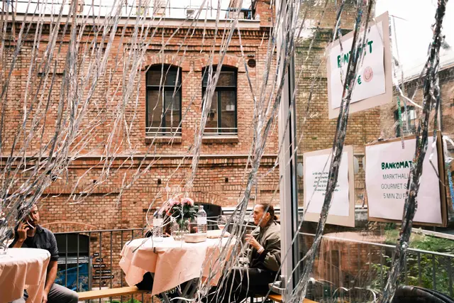 Foto: ©LJedletzberger