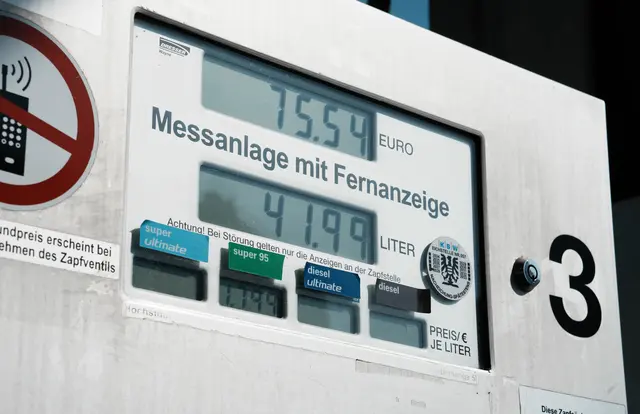Foto: Sade Jerabek/MeinBezirk