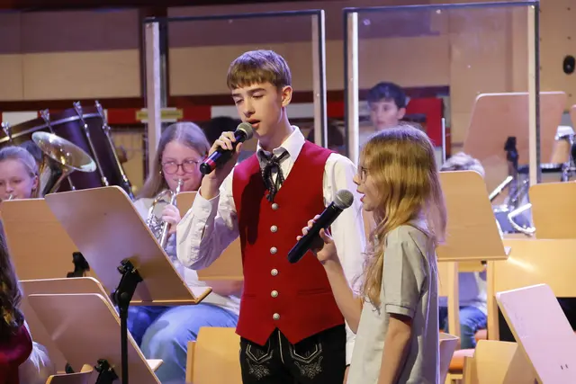 Foto: Schrödl Gerhard