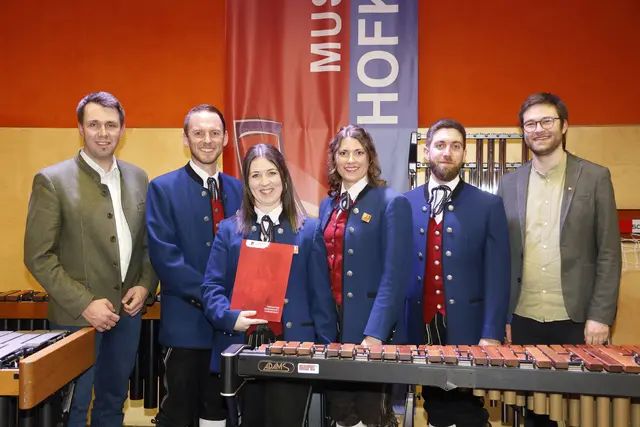 Foto: Schrödl Gerhard