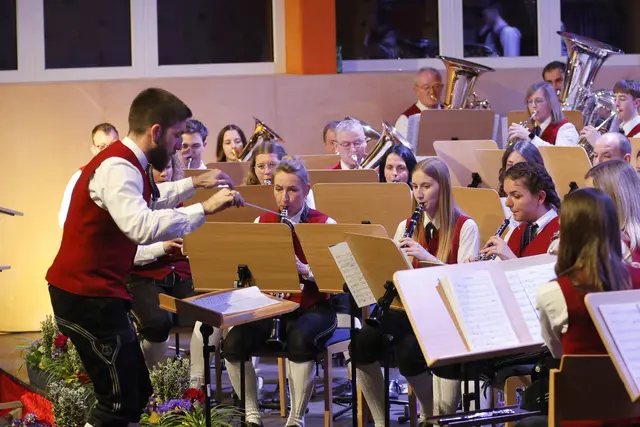 Foto: Schrödl Gerhard