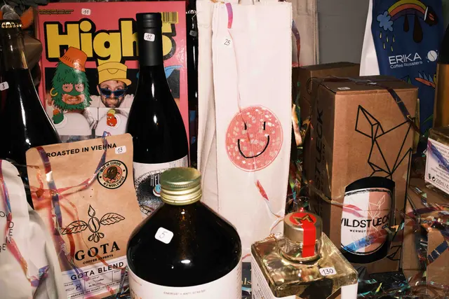 Foto: ©LJedletzberger