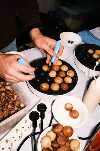 Foto: ©LJedletzberger