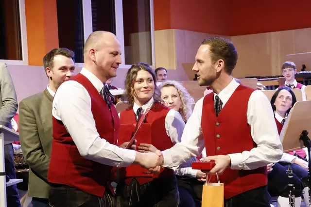 Foto: Schrödl Gerhard