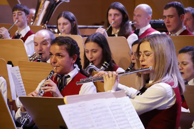 Foto: Schrödl Gerhard