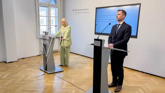 Foto: Andreas Pölzl/MeinBezirk
