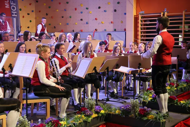 Foto: Schrödl Gerhard