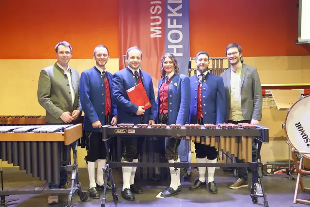 Foto: Schrödl Gerhard