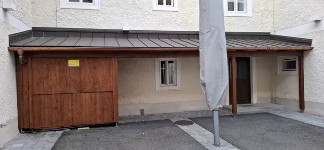 Foto: Gemeinde Schönbach
