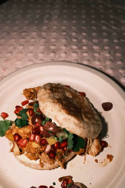 Foto: ©LJedletzberger