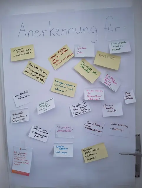Foto: Bildrechte Kultur- und Tourismusverein Gams