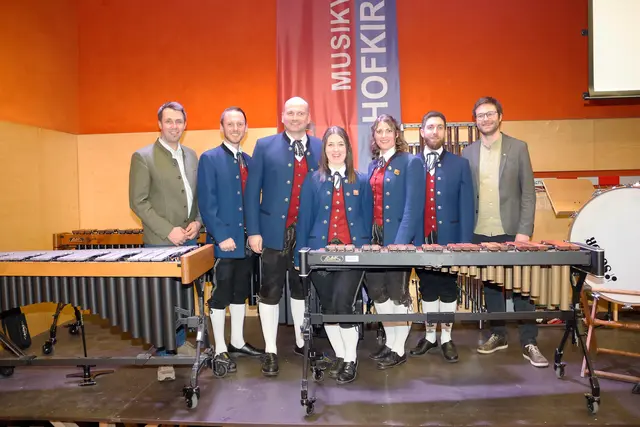 Foto: Schrödl Gerhard