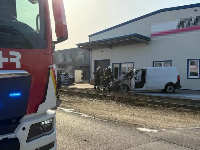Foto: DOKU-NÖ