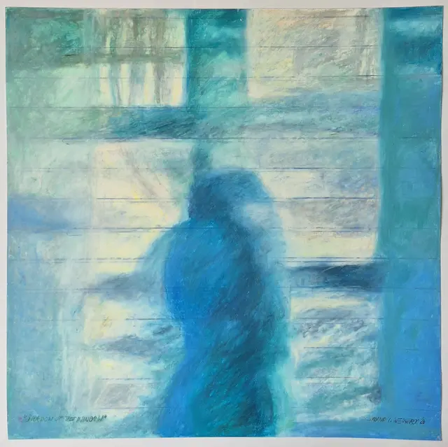 Foto: Privat/Weinert