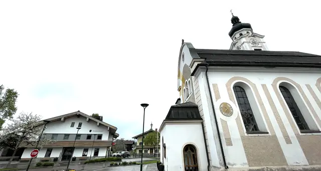 Foto: Klaus Kogler