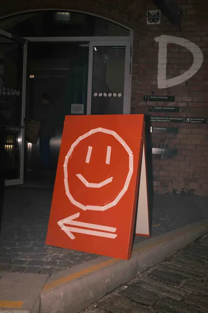 Foto: ©LJedletzberger