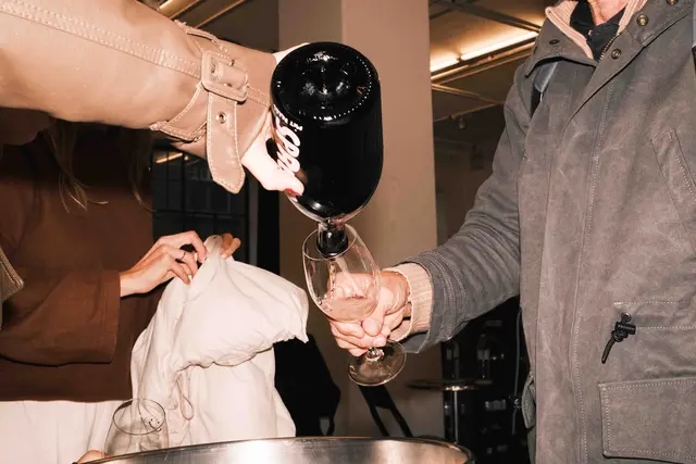 Foto: ©LJedletzberger