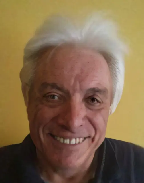 Heinrich Lichtenauer, 67 Jahre | Foto: zVg/Bestattung Kepplinger
