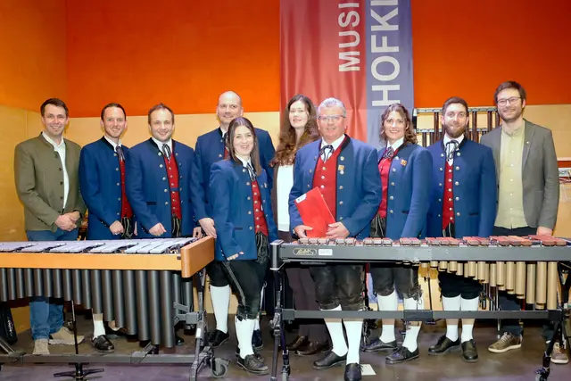 Foto: Schrödl Gerhard