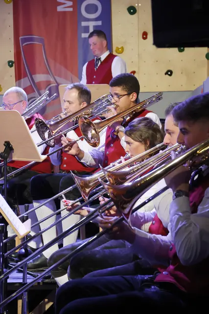 Foto: Schrödl Gerhard