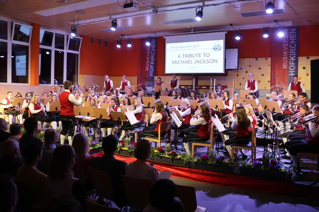 Foto: Schrödl Gerhard