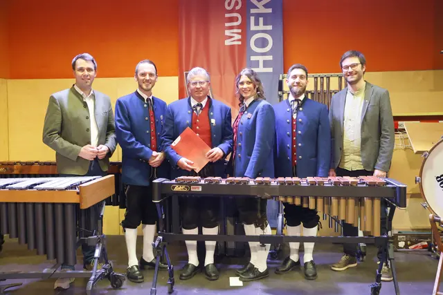 Foto: Schrödl Gerhard