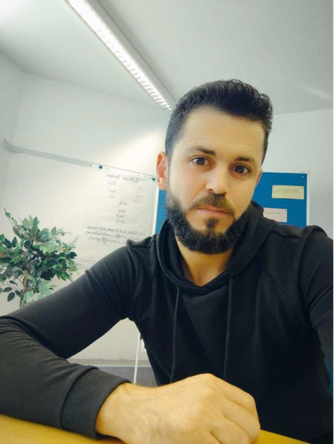 Foto: LPD Wien