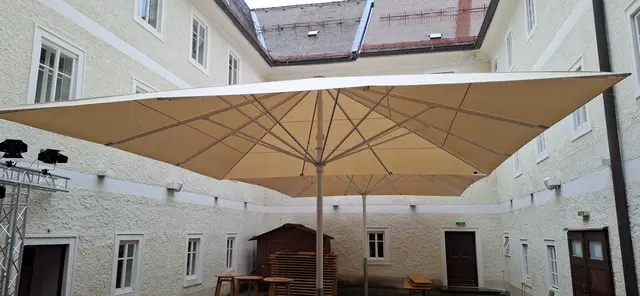 Foto: Gemeinde Schönbach