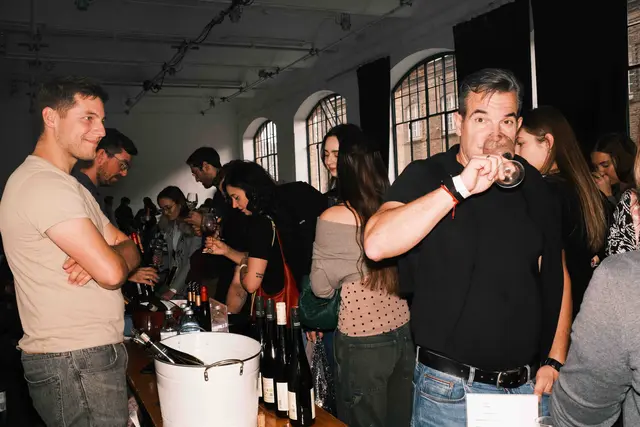 Foto: ©LJedletzberger