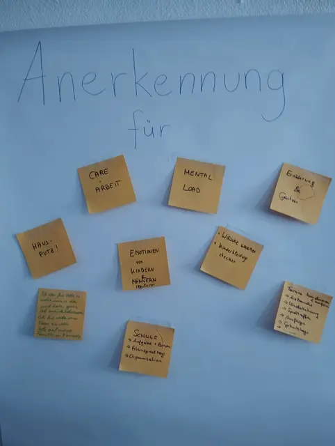 Foto: Bildrechte Kultur- und Tourismusverein Gams