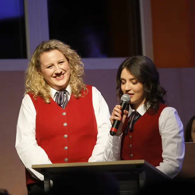 Foto: Schrödl Gerhard