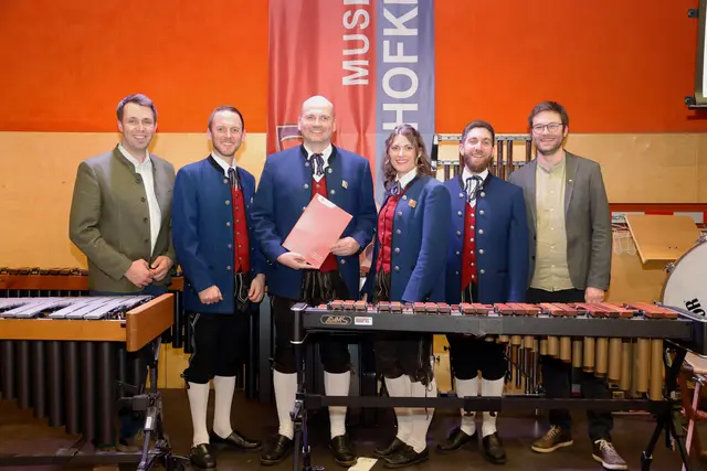 Foto: Schrödl Gerhard