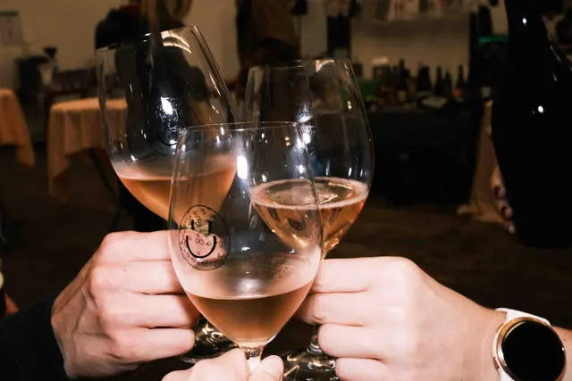 Foto: ©LJedletzberger