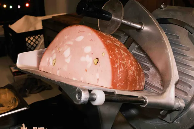 Foto: ©LJedletzberger