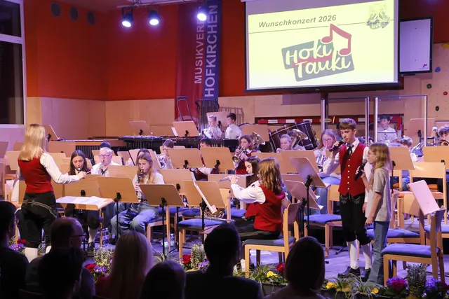 Foto: Schrödl Gerhard