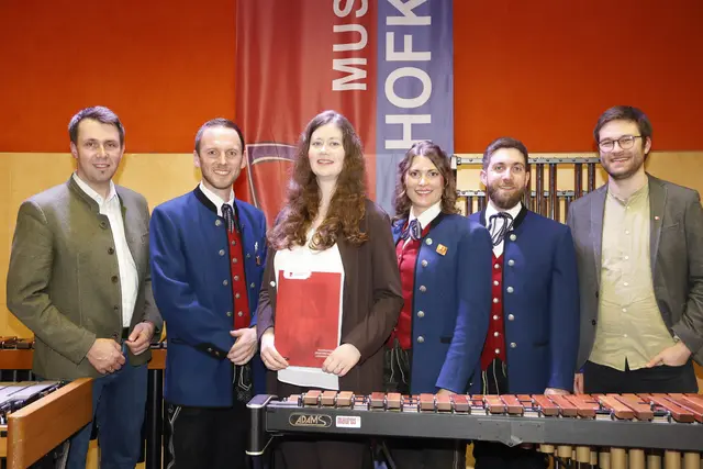 Foto: Schrödl Gerhard