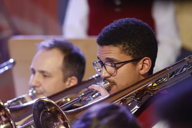 Foto: Schrödl Gerhard