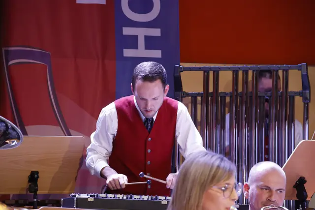 Foto: Schrödl Gerhard