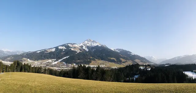 Foto: Klaus Kogler