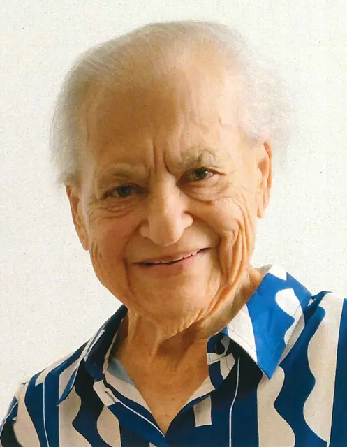 Anna Kühberger, Grein | Foto: Familie/privat