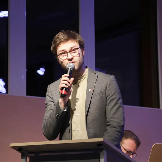 Foto: Schrödl Gerhard