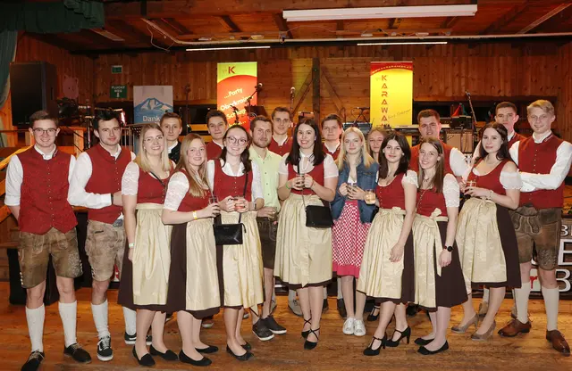 Foto: Landjugend Steuerberg