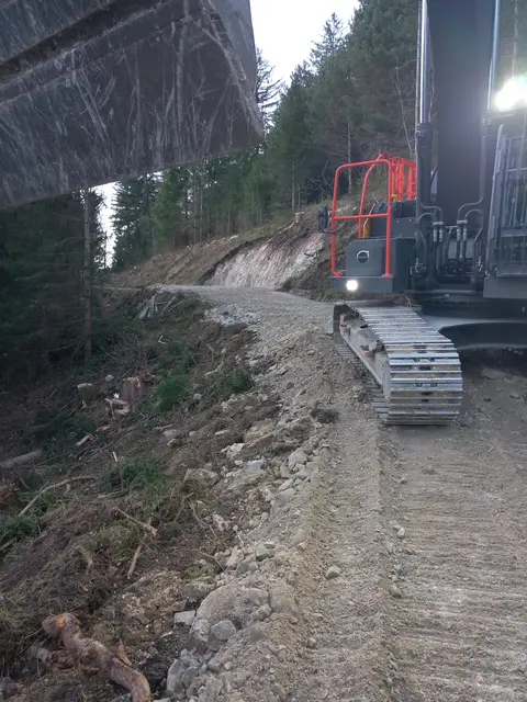 Foto: Gemeinde Pinswang