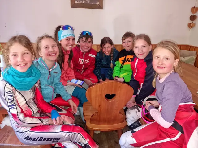 Foto: Gemeinde Mallnitz